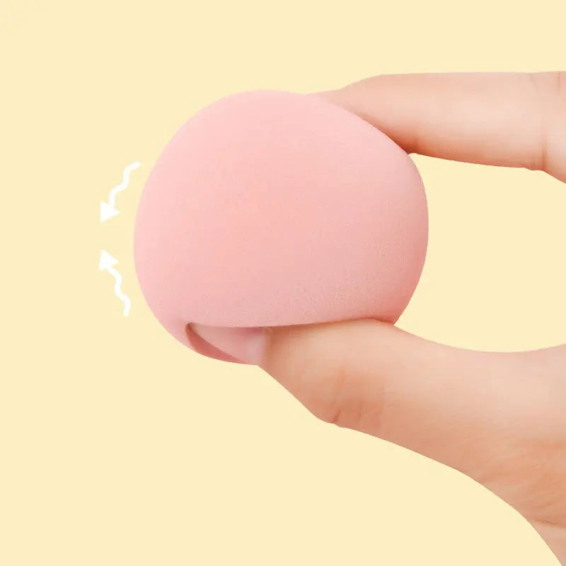 Magic Beauty Blender Kit