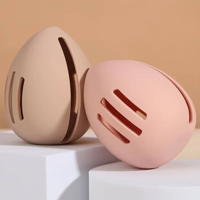 Eco Beauty Sponge Keeper