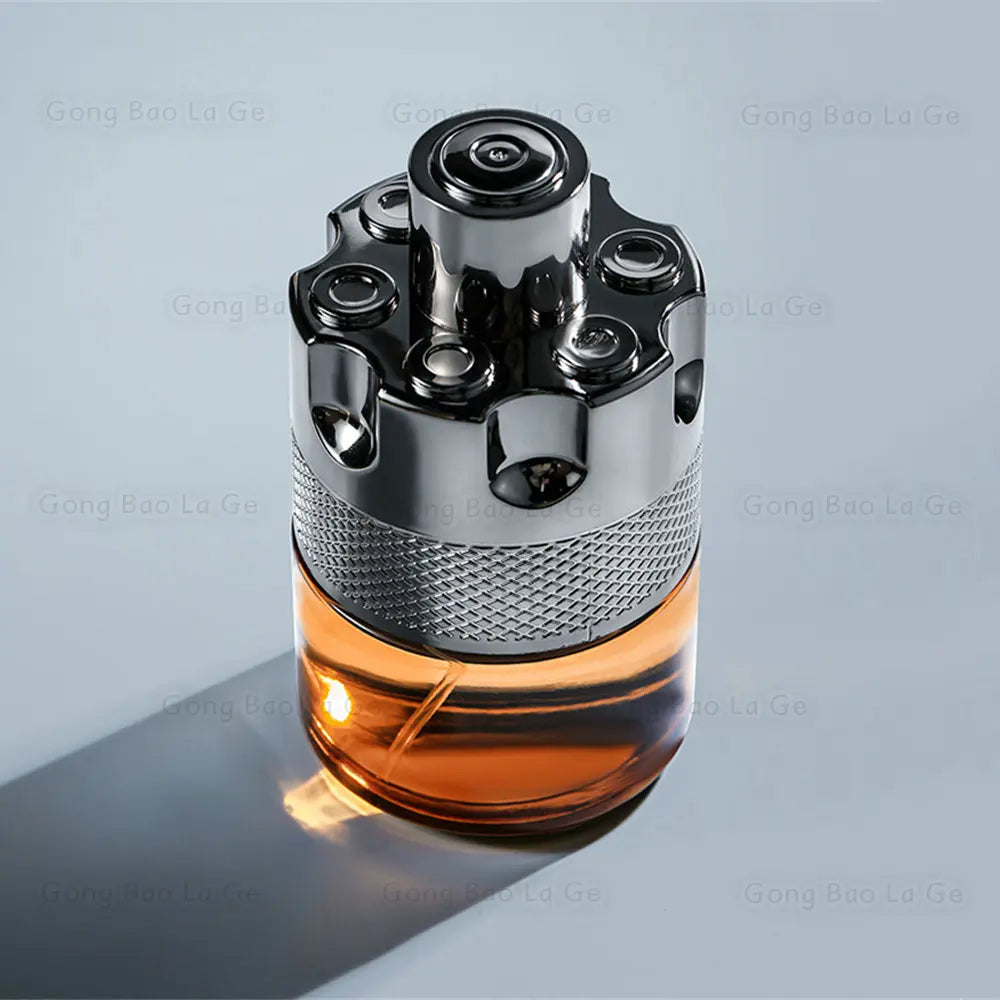 Hush Fragrance Perfume Spray
