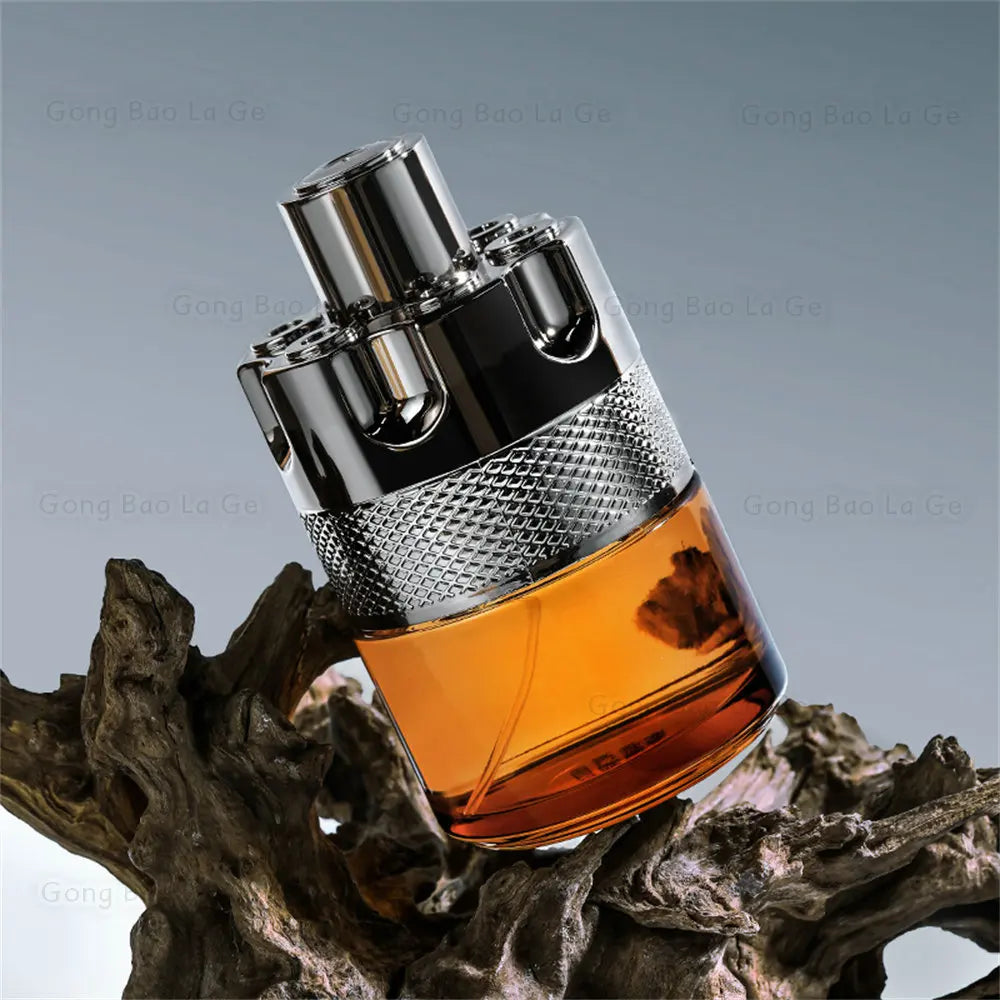 Hush Fragrance Perfume Spray