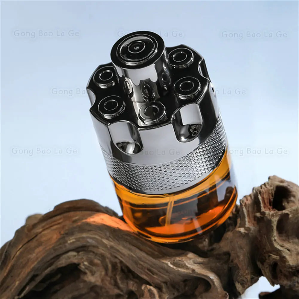 Hush Fragrance Perfume Spray