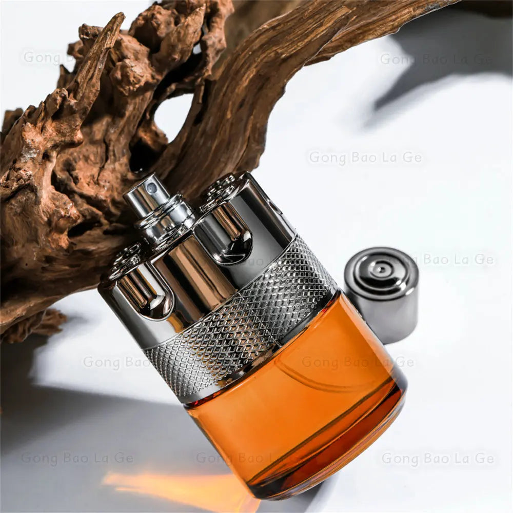 Hush Fragrance Perfume Spray