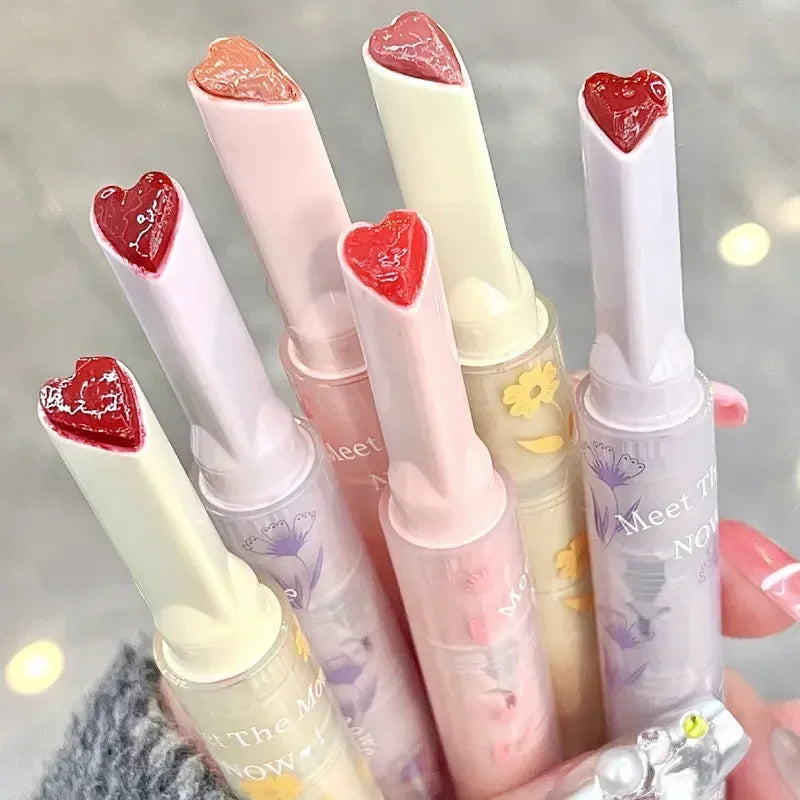 Lasting Glow Lipstick