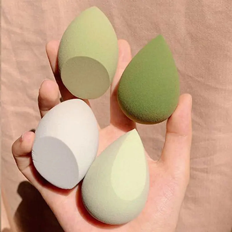 Magic Beauty Blender Kit