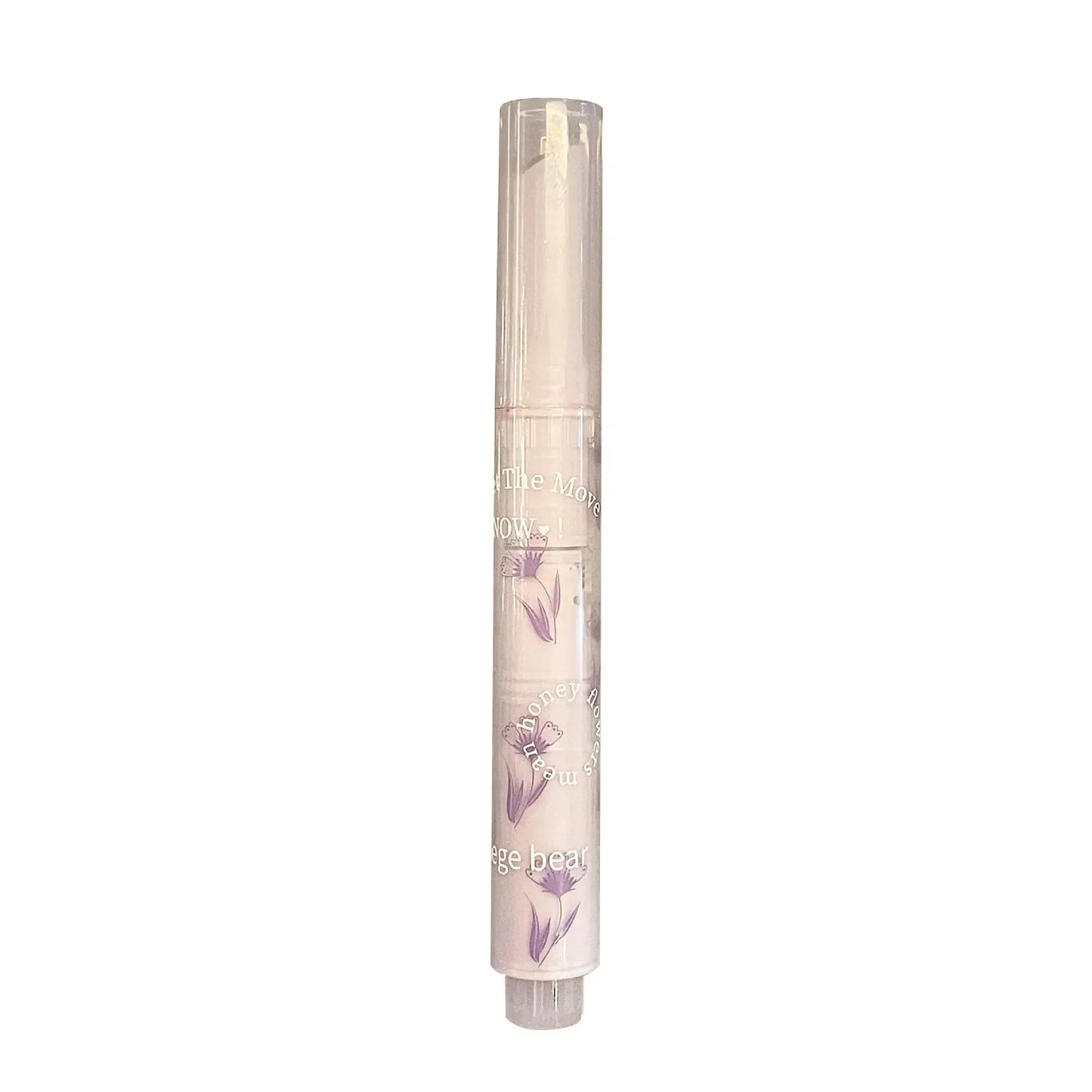 Lasting Glow Lipstick