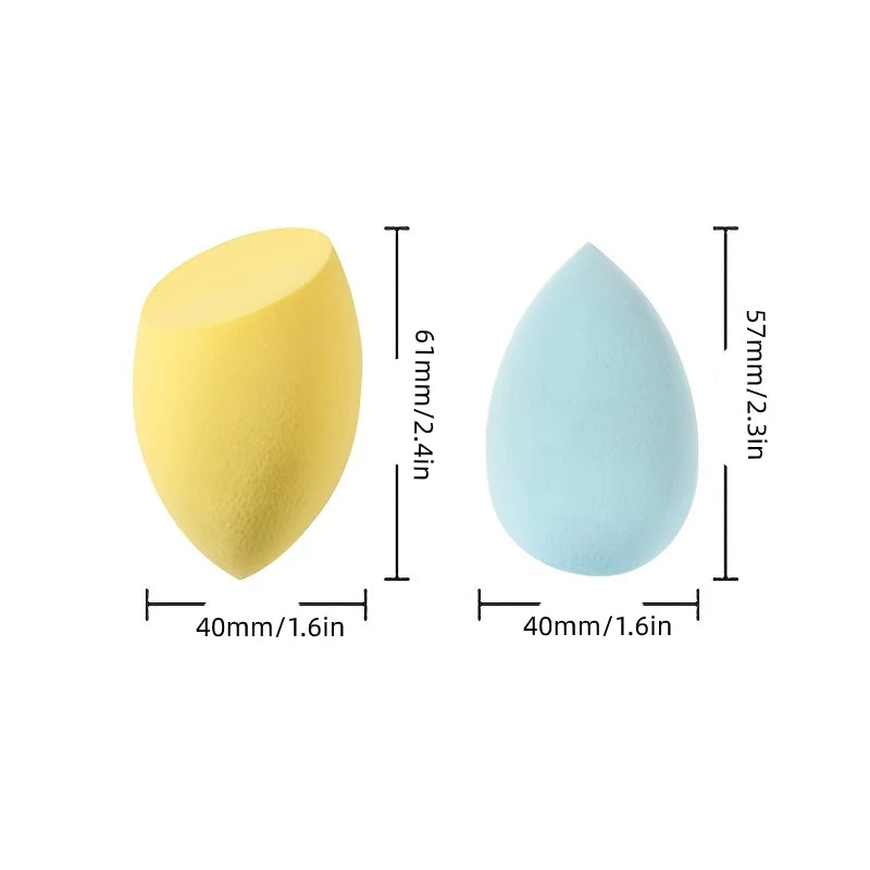 Magic Beauty Blender Kit