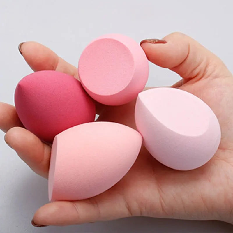 Magic Beauty Blender Kit