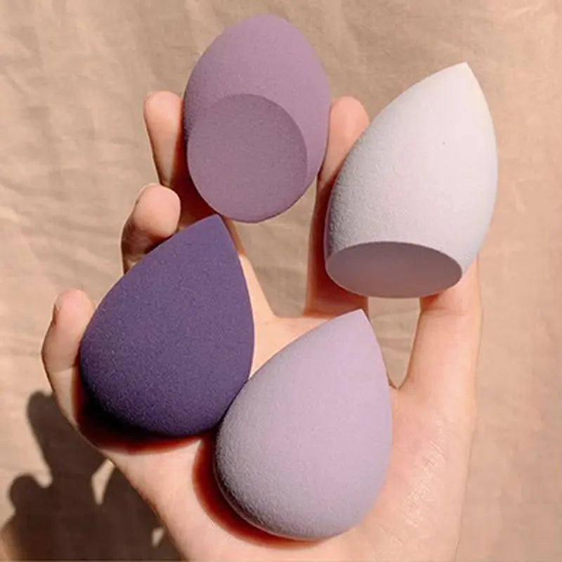Magic Beauty Blender Kit