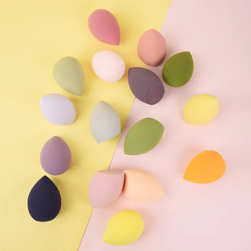 Magic Beauty Blender Kit