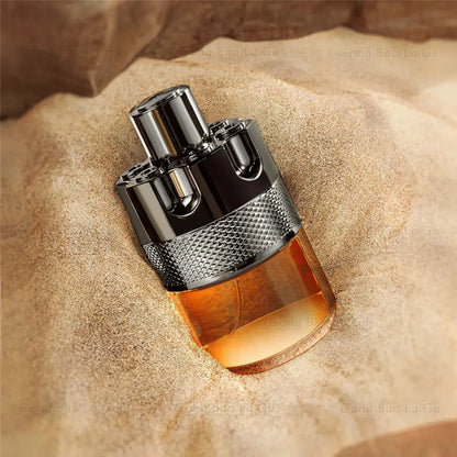 Hush Fragrance Perfume Spray